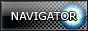 NAVIGATOR интересный web-сайт!