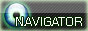 NAVIGATOR интересный web-сайт!